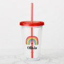 Search for plastic cups drinkware For kids