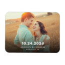 Search for get married magnets Simple