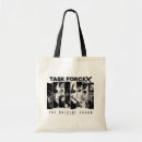 Search for task bags Harley quinn
