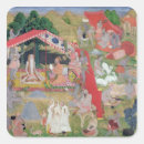 Search for indian tribes stickers 17th