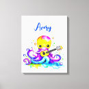 Search for playing canvas prints Music