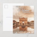 Search for potsdam postcards Travel