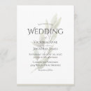 Search for bottom 5x7 invitations Modern