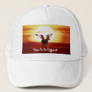 Search for pegasus hats Fantasy