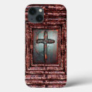 Search for cross samsung cases Inspirational