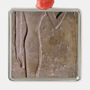 Search for pillar christmas tree decorations Dynasty