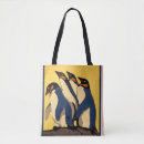 Search for 1929 bags Lithograph