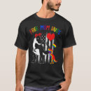 Search for transgender tshirts Hugs