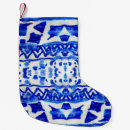 Search for nativity christmas stockings Pattern