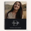 Search for sketchbook notebooks Classic