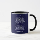 Search for for your protection mugs Faith