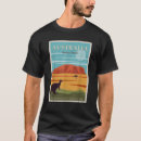 Search for ayers clothing Uluru