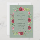 Search for pastors invitations Rustic