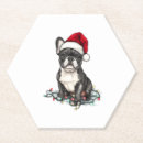 Search for bulldog coasters Puppy