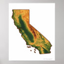 Search for cut out art Green