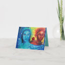 Search for queens note cards Female