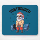 Search for youtube mouse mats Discount