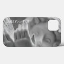 Search for figure iphone cases Religious