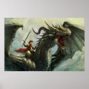 Search for dragon rider posters Castle