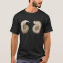 Search for ammonite clothing Haeckel