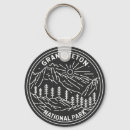 Search for tetons key rings Mountain