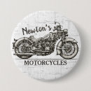 Search for vintage motorcycle badges Biker