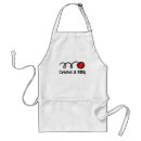 Search for cricket aprons Funny