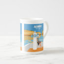 Search for algarve mugs Portugal