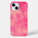 Search for speckle iphone cases Girly