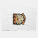 Search for vintage halloween tea towels Halloweengifts