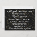 Search for 5 star invitations Elegant
