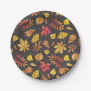 Search for fall pattern Vintage