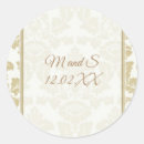 Search for nikah stickers Walima