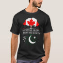 Search for pakistan mens tshirts Patriotic
