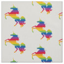 Search for lesbian fabric Pride