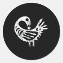 Search for sankofa stickers African culture
