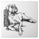 Search for boxer tiles Canine