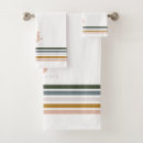 Search for 1970s bath towels Rainbow