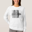 Search for distant tshirts View