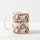 Search for man of the house mugs Winter