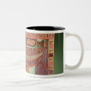Search for pylon mugs Pharaoh