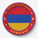 Search for armenian flag crafts party National
