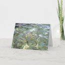 Search for jellyfish cards Beautiful