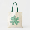 Search for maple bags White