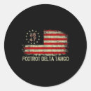 Search for eighty six stickers Republican