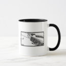 Search for radical mugs Revolution