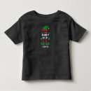 Search for elf name tshirts Holiday family reunion