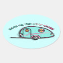 Search for trailers stickers Rving