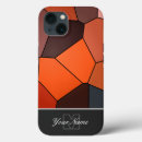 Search for structure iphone cases Modern