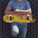 Search for paint skateboards Artist